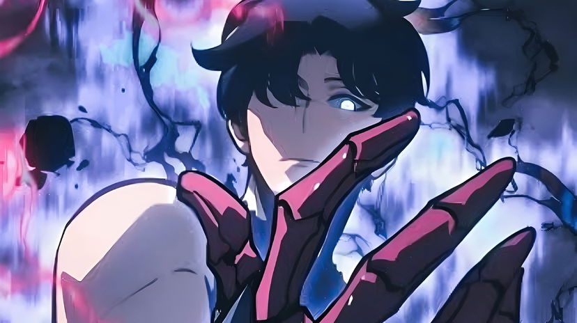 Solo Leveling: Ragnarok – il manhwa tornerà con una seconda stagione preview