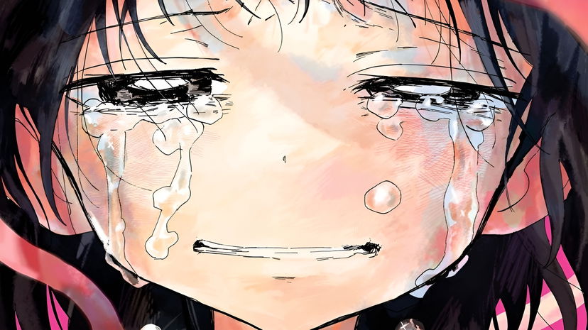 Il ritorno di Taizan5 con un nuovo manga preview