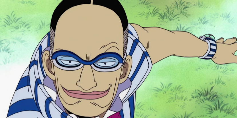 One Piece: la seconda stagione del live-action sarà più “dark” della prima preview