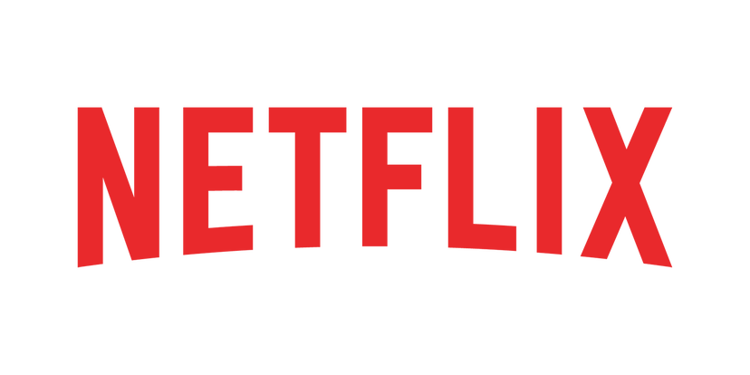 Netflix: quali sono gli anime più visti del 2025? preview