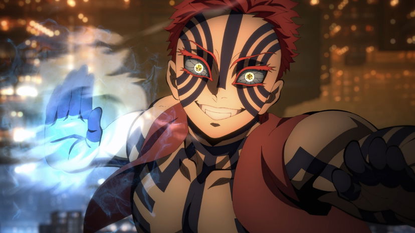 Demon Slayer – Il Castello dell’Infinito: un fenomeno che non si ferma preview