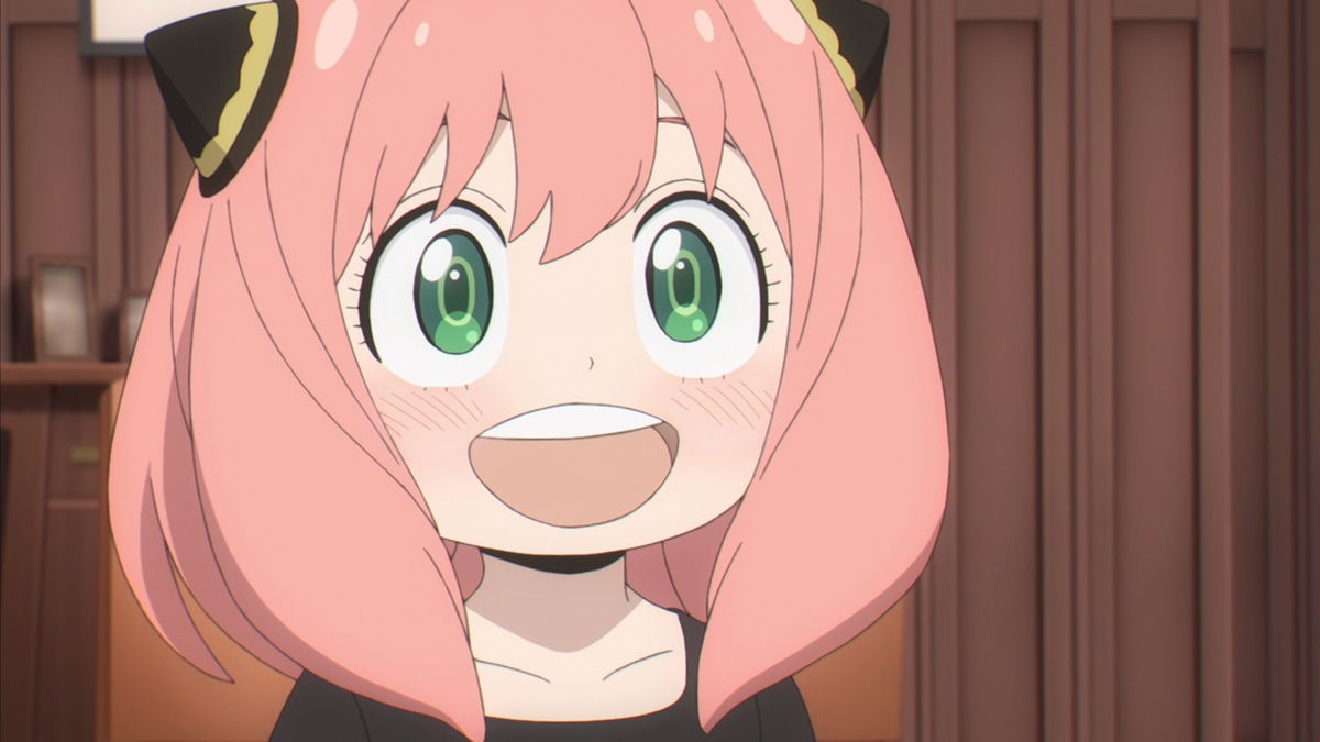 Spy x Family: annunciata la data di uscita della terza stagione article-post