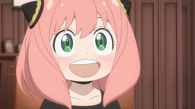 Spy x Family: annunciata la data di uscita della terza stagione preview