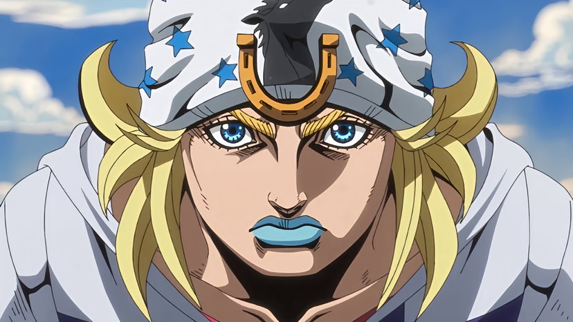 JoJo – Steel Ball Run: svelato il motivo dell’attesa per i nuovi episodi preview