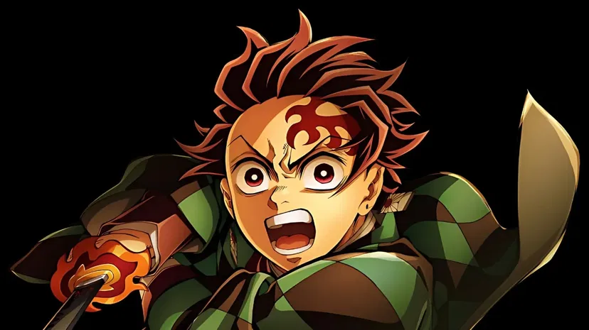 Demon Slayer: Infinity Castle punta agli Oscar con una campagna ufficiale preview