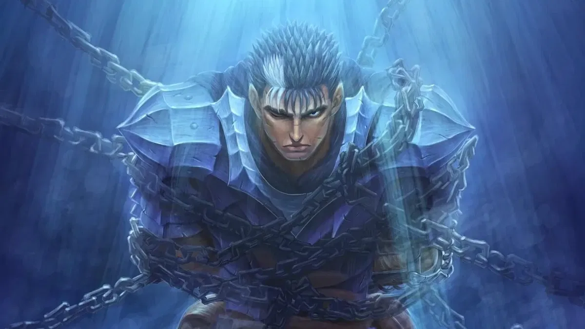 Black Bird, Trigun Maximum e altri manga banditi nelle scuole canadesi: la nuova legge che fa discutere article-post