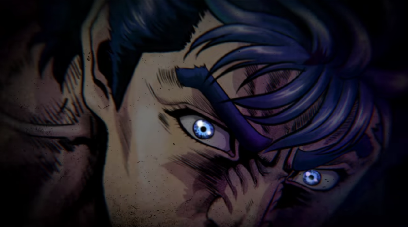 Ken il Guerriero: il remake dell’anime si mostra in un nuovo trailer preview