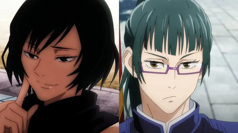 Jujutsu Kaisen: la terza stagione anticipa il momento più tragico preview