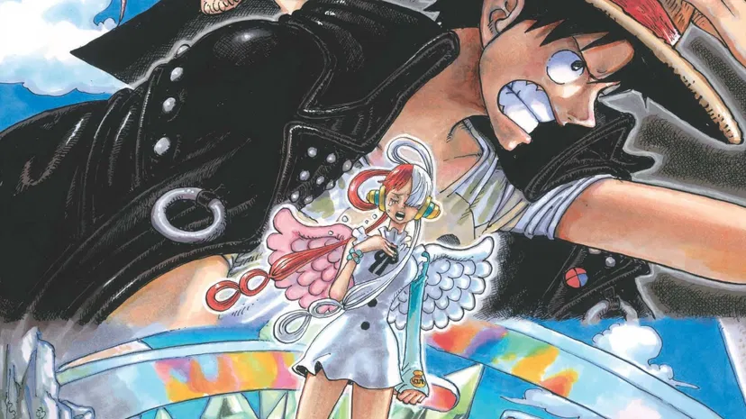 One Piece: Oda torna a parlare dei pesanti ritmi di lavoro dei mangaka preview