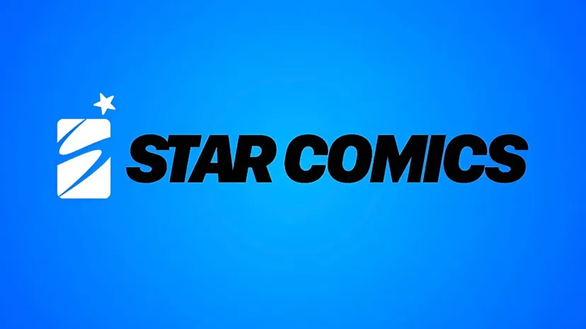 Star Comics annuncia nuovi aumenti per i manga: cosa cambia per i lettori preview