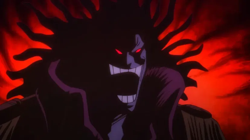 One Piece: il manga svela la tragica fine di un’incredibile rivalità preview