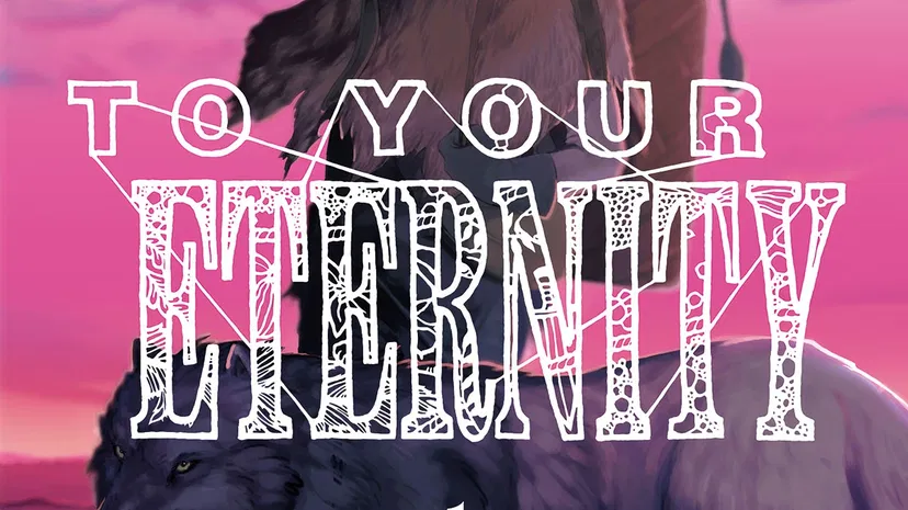 To Your Eternity: il trailer della terza stagione rivela l’opening dei Perfume preview