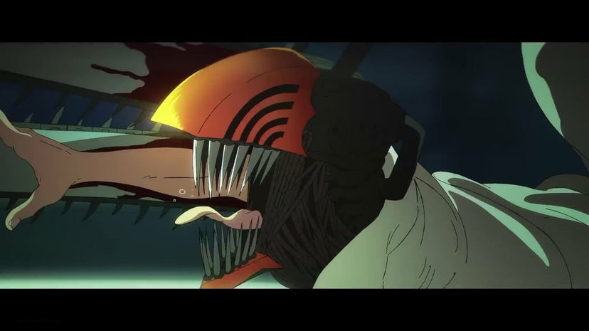 Chainsaw Man: il film “Reze Arc” conquista e infiamma i fan preview