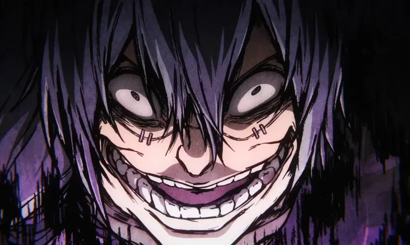 Jujutsu Kaisen Modulo potrebbe riproporre la rivincita più attesa della serie preview