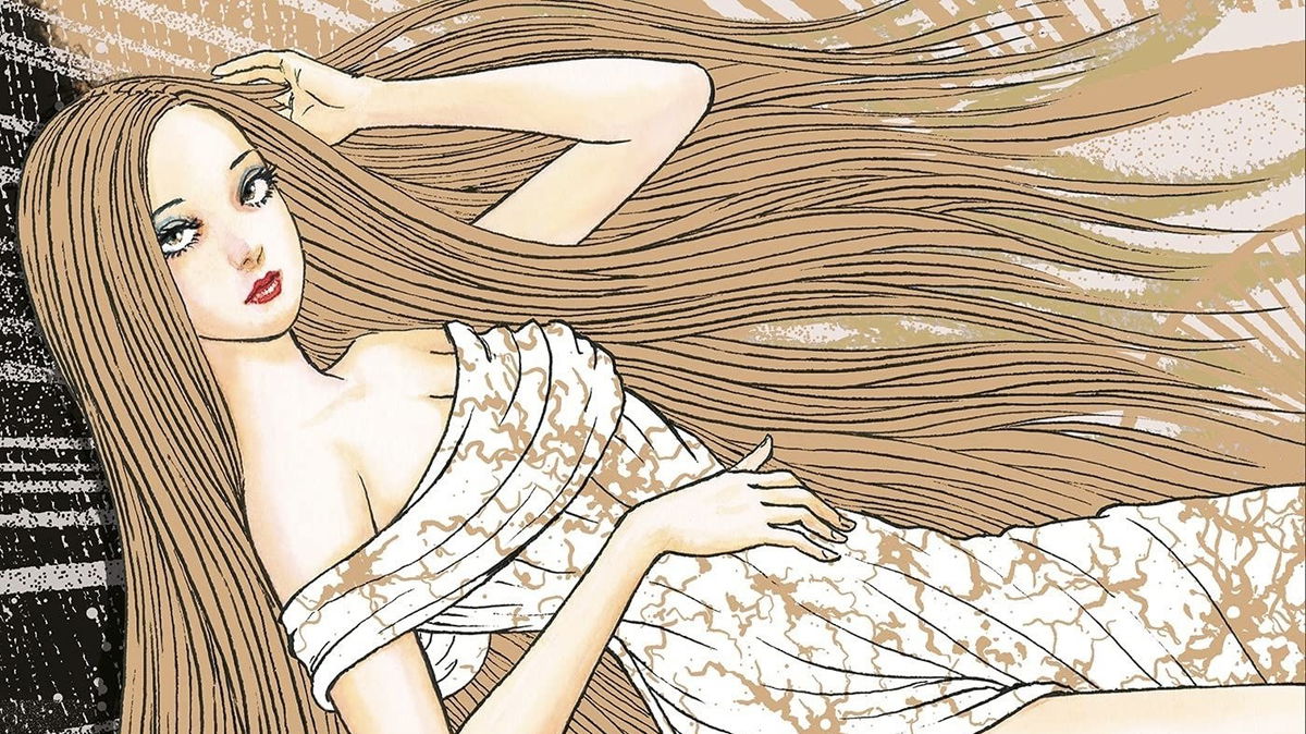 Junji Ito torna con un cofanetto da brividi: in arrivo il “Junji Ito Selection Box” di Star Comics article-post