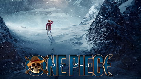 One Piece Live-Action: svelata la nuova visual e la data della seconda stagione preview