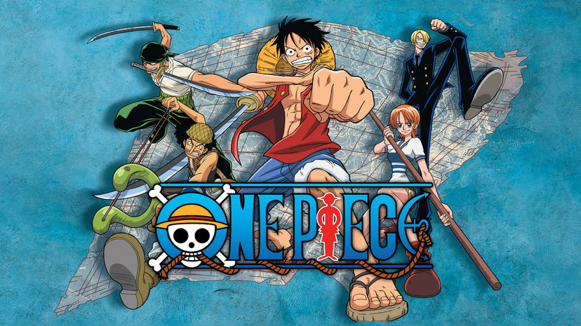 One Piece: il manga svela i motivi su una decisione controversa di Garp preview