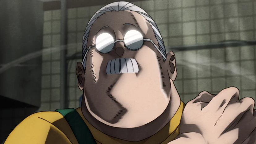 Sakamoto Days: il live-action si mostra in un nuovo trailer preview