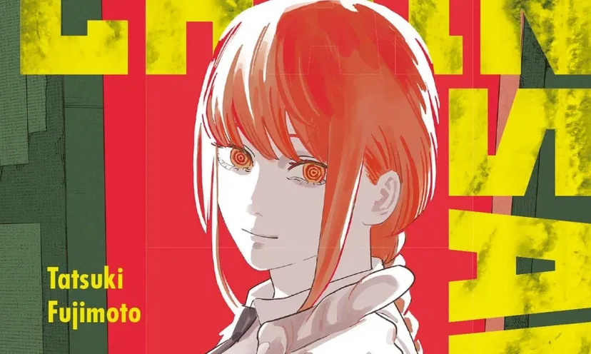 Chainsaw Man supera i 31 milioni di copie: il successo di Tatsuki Fujimoto non si ferma preview