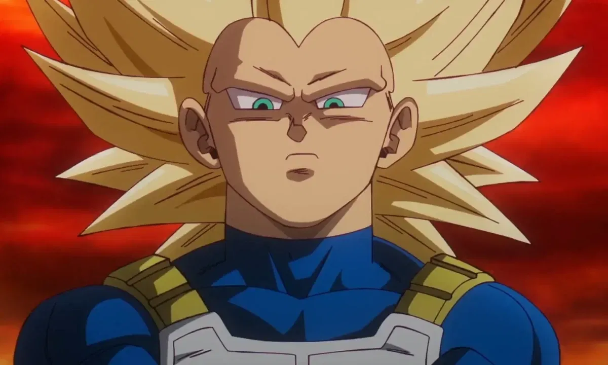 Dragon Ball Daima: il produttore spiega cosa ha portato al finale deludente article-post