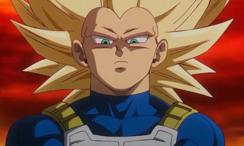 Dragon Ball Daima: il produttore spiega cosa ha portato al finale deludente preview