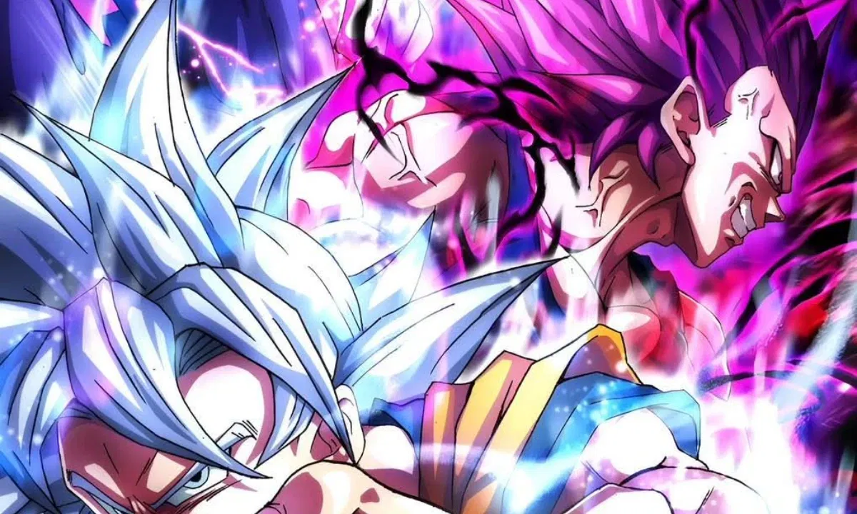 Dragon Ball: i fan sperano nel ritorno della serie dopo un cambiamento inaspettato article-post