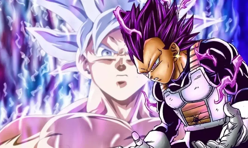 Dragon Ball Super: nuove rivelazioni da Toyotaro sullo sviluppo degli archi narrativi preview