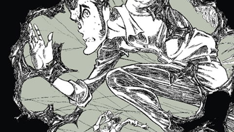 Lupin III La Stirpe Immortale arriva al cinema: data e trailer preview