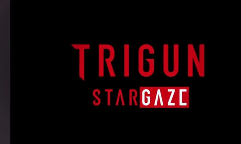 Trigun Stargaze: nuovo trailer e periodo di uscita dell’anime preview