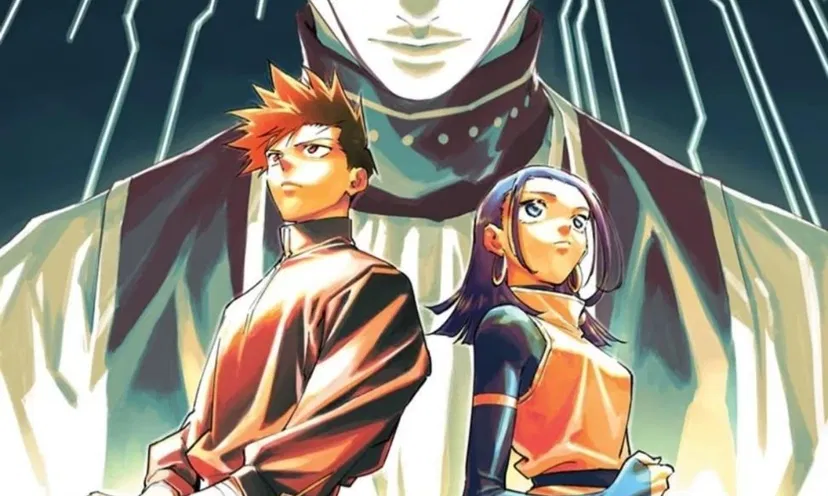 Jujutsu Kaisen Modulo: quali errori ha sistemato il sequel? preview