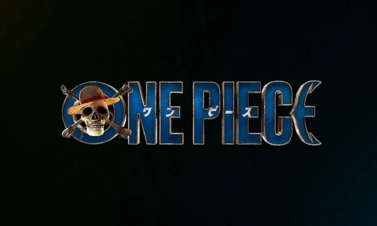 One Piece: emergono i titoli degli episodi della seconda stagione del live-action article-post