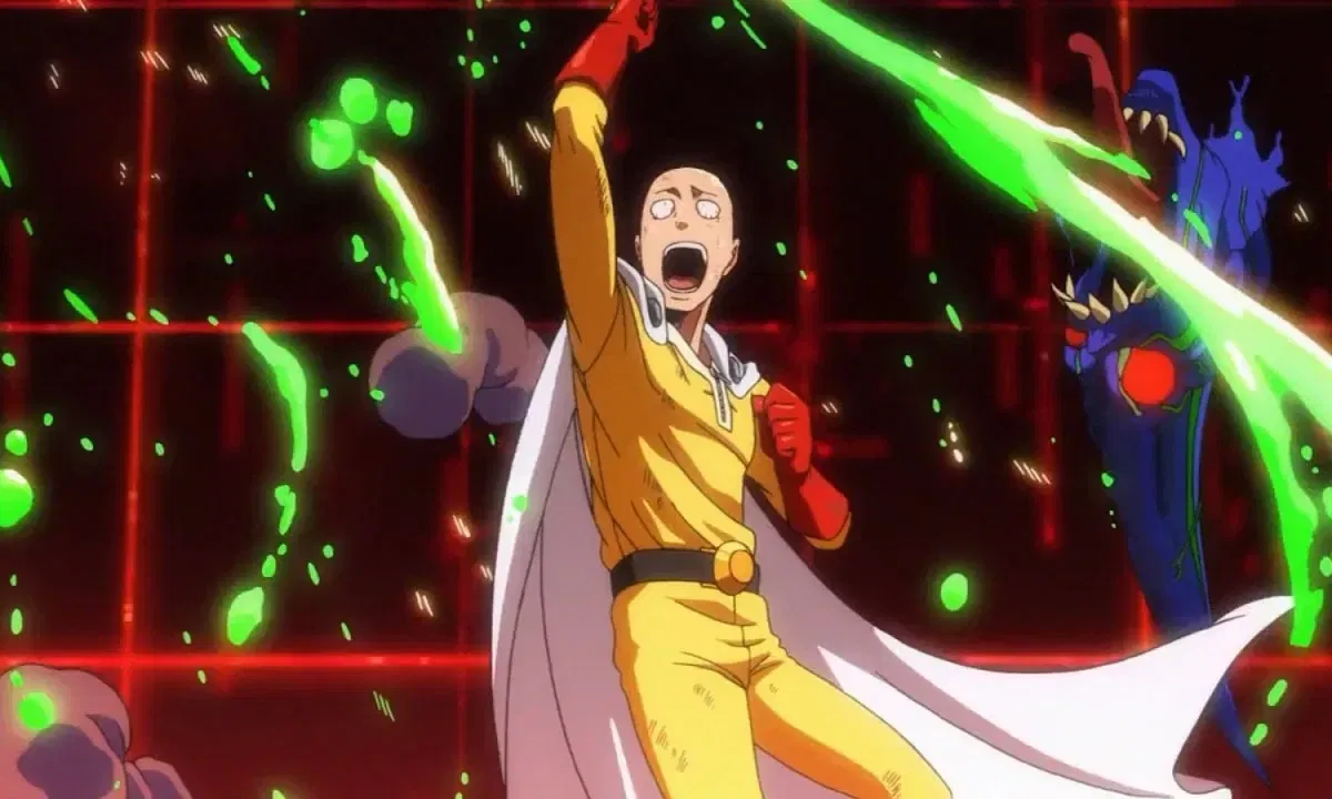One-Punch Man: il regista sparisce dai social dopo le critiche recenti article-post