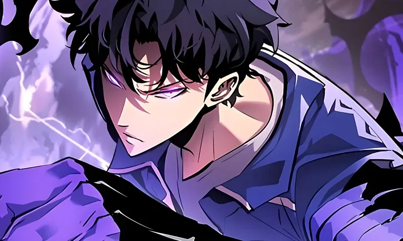 Solo Leveling: Chugong parla di Ragnarok e svela i piani per un possibile seguito ufficiale preview