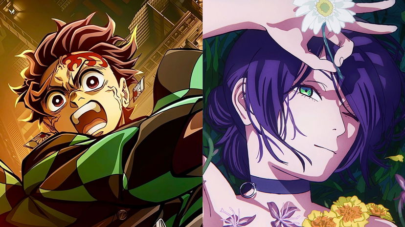 Demon Slayer e Chainsaw Man puntano agli Oscar 2026: Infinity Castle e Reze Arc entrano nella corsa preview