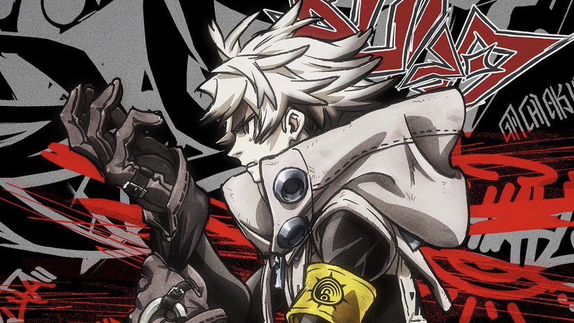 Gachiakuta: tre anni di produzione per un anime fuori dagli schemi preview