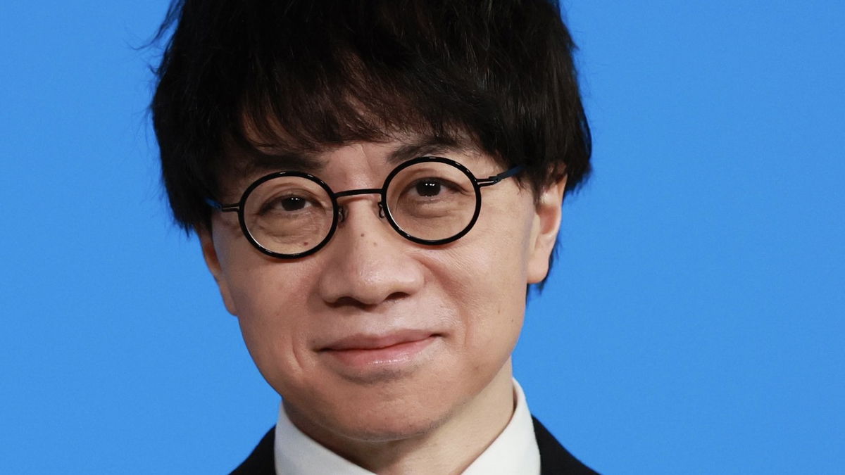 Makoto Shinkai rompe il silenzio: il nuovo film è davvero in arrivo article-post