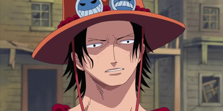 One Piece Live Action: ecco chi interpreterà Ace nella terza stagione article-post