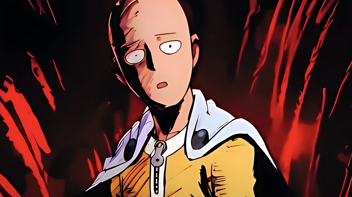 One-Punch Man 3 scivola tra i peggiori su myanimelist: un crollo difficile da ignorare article-post
