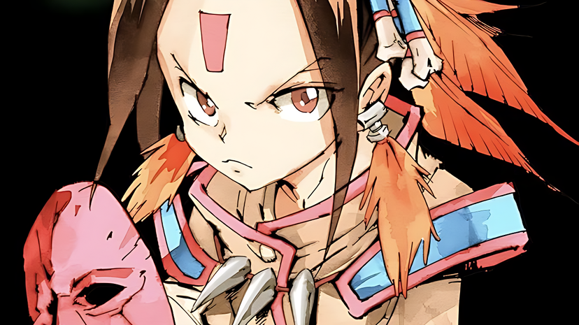 JURO: Hiroyuki Takei torna con un nuovo manga di mecha e spiriti preview