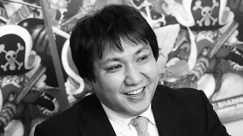 Addio a Tatsuya Nagamine: il regista che ha segnato Dragon Ball e One Piece preview