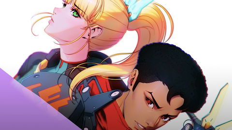 Death Stranding diventa una serie animata: “ISOLATIONS” in arrivo su Disney+ nel 2027 preview