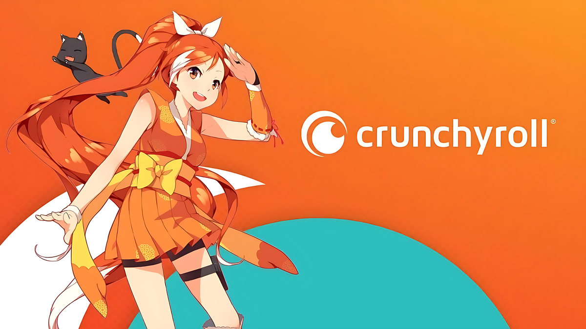 Crunchyroll elimina lo streaming gratuito con pubblicità article-post