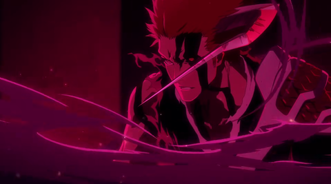 Bleach TYBW: primo trailer e periodo di uscita della stagione finale preview