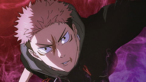 Jujutsu Kaisen: Execution apre la strada alla terza stagione preview