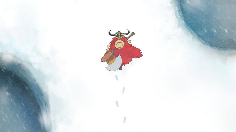 One Piece: dopo 26 anni e 1155 episodi si chiude la prima stagione preview