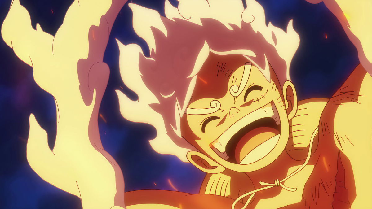 One Piece: rivelati gli ultimi quattro episodi prima della pausa article-post