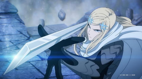 One-Punch Man: l’episodio 8 della terza stagione convince i fan e ottiene il miglior punteggio preview