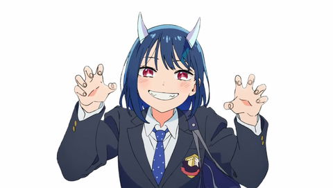 Ruri Dragon: l’opera di Masaoki Shindō diventa un anime preview