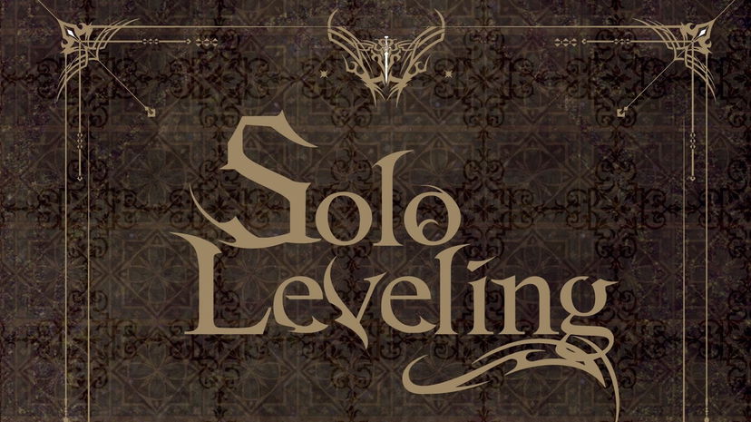 Solo Leveling: il romanzo arriva finalmente in edizione cartacea in Italia preview