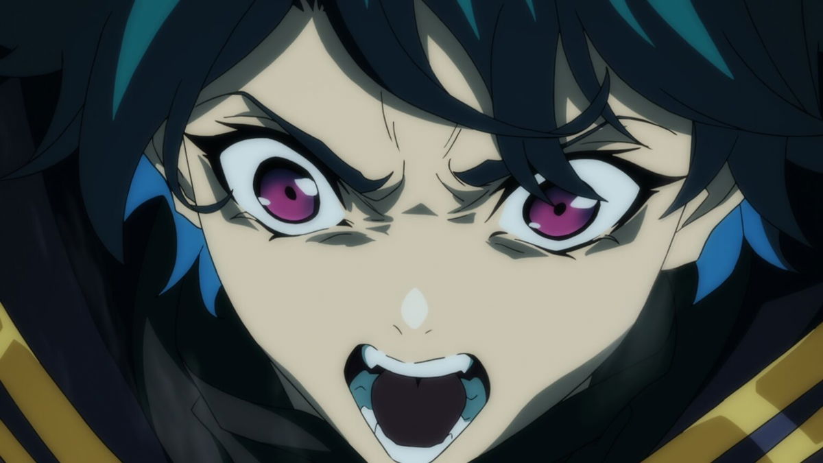 Wistoria: Wand and Sword – Il trailer della Stagione 2 promette un ritorno epico article-post